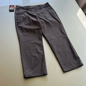 Nike Golf pants women